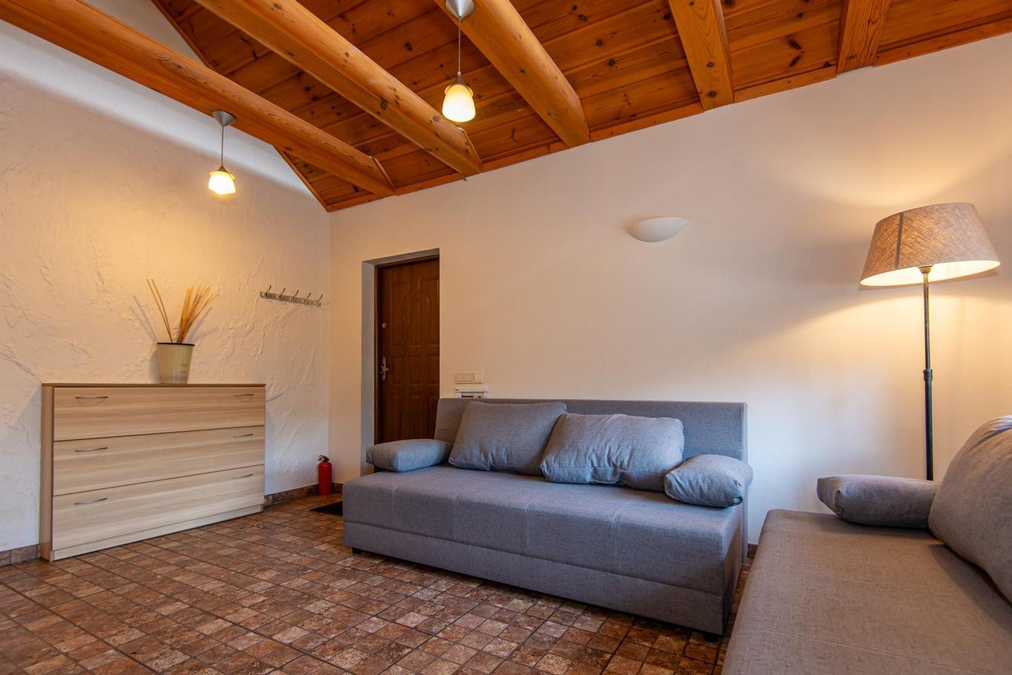 Pajurio Vingis Apartment Паланга Екстериор снимка